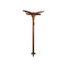 J. Purdey Shooting Stick, Sporting Goods, Hunting, Other