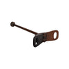 J. Purdey Shooting Stick