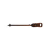J. Purdey Shooting Stick