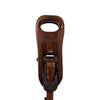 J. Purdey Shooting Stick