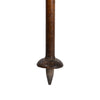 J. Purdey Shooting Stick