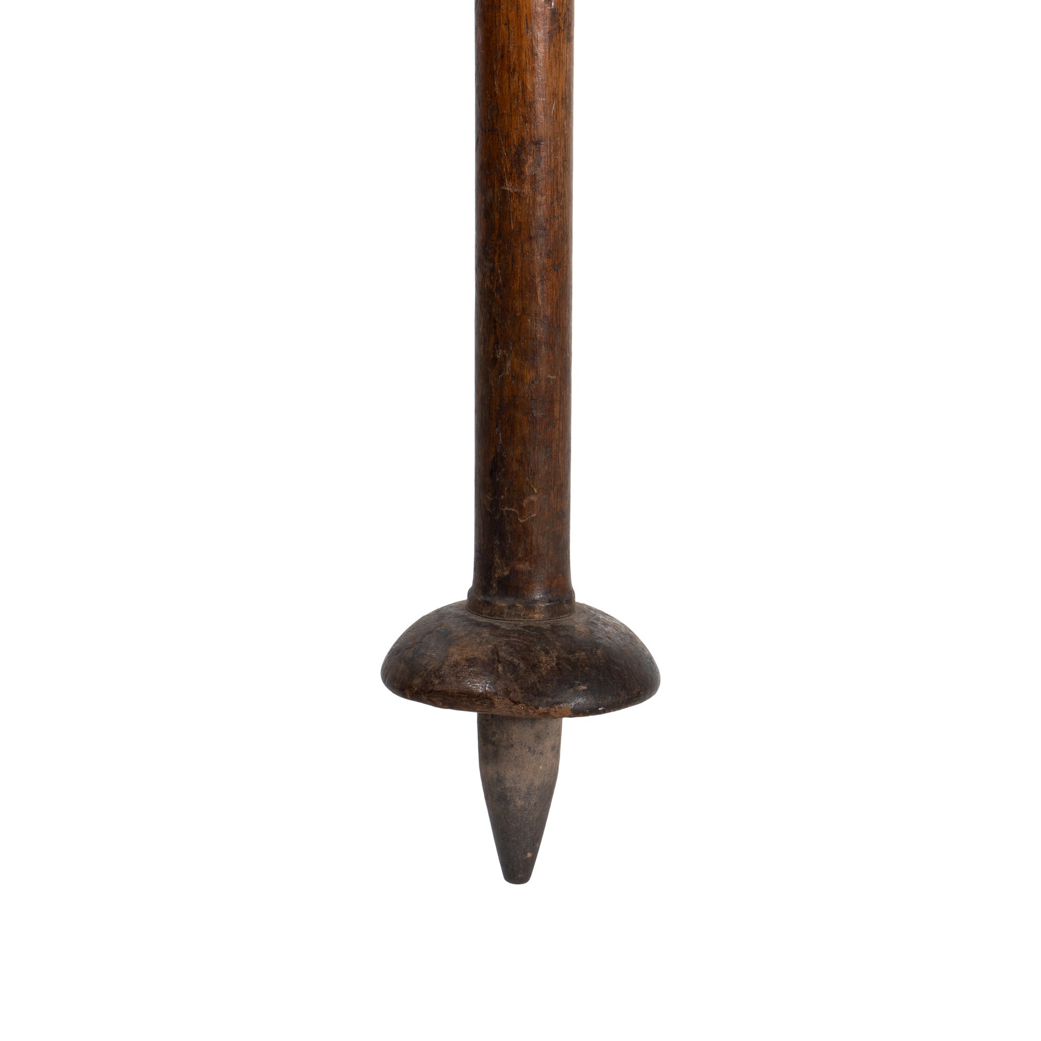 J. Purdey Shooting Stick
