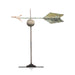 Arrow Weather Vane, Furnishings, Decor, Weather Vane