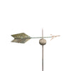 Arrow Weather Vane
