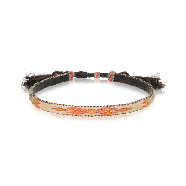 Horsehair Hat Band, Western, Garment, Hat