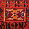Navajo Single Sunday Saddle