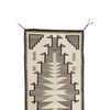 Navajo Runner