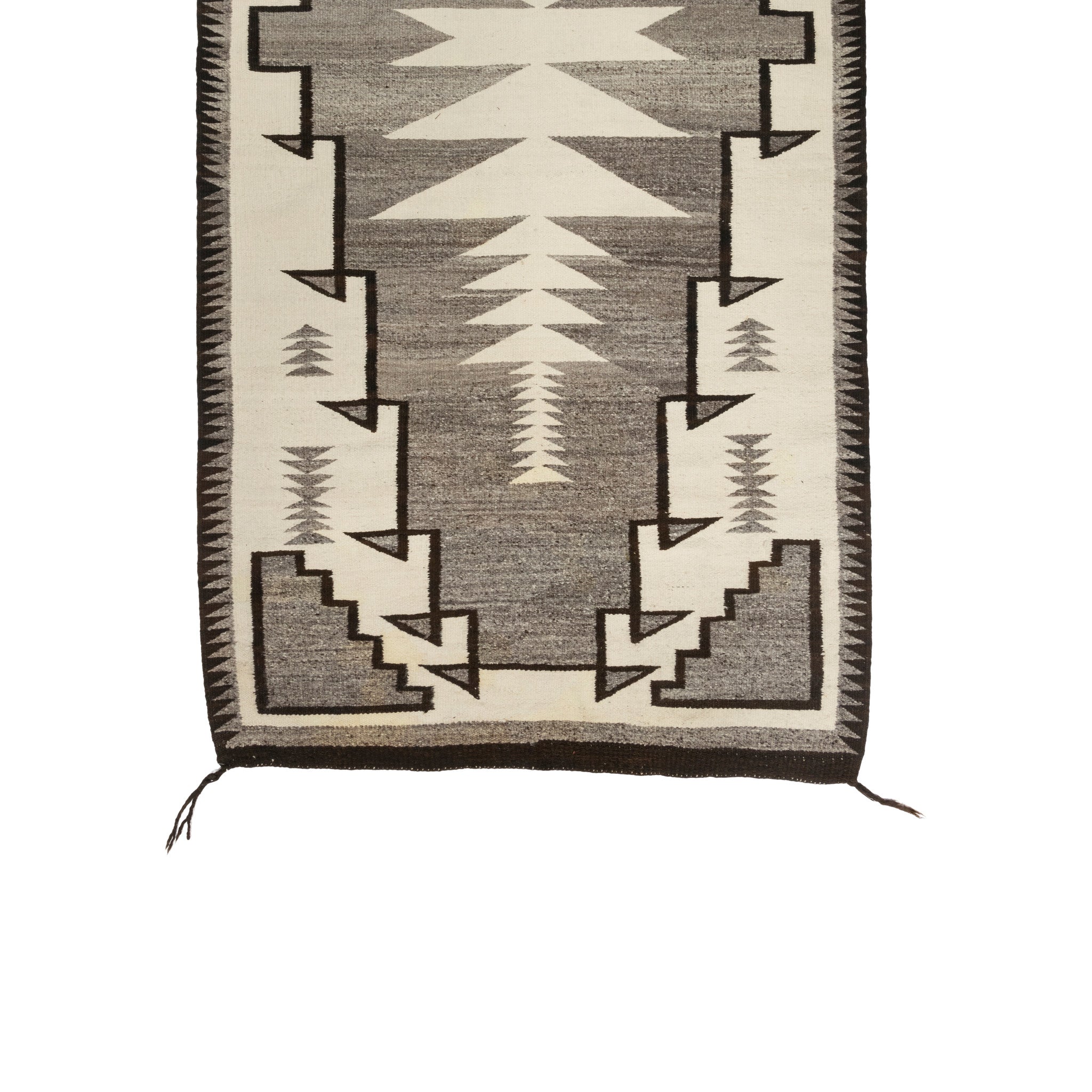 Navajo Runner