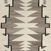 Navajo Runner
