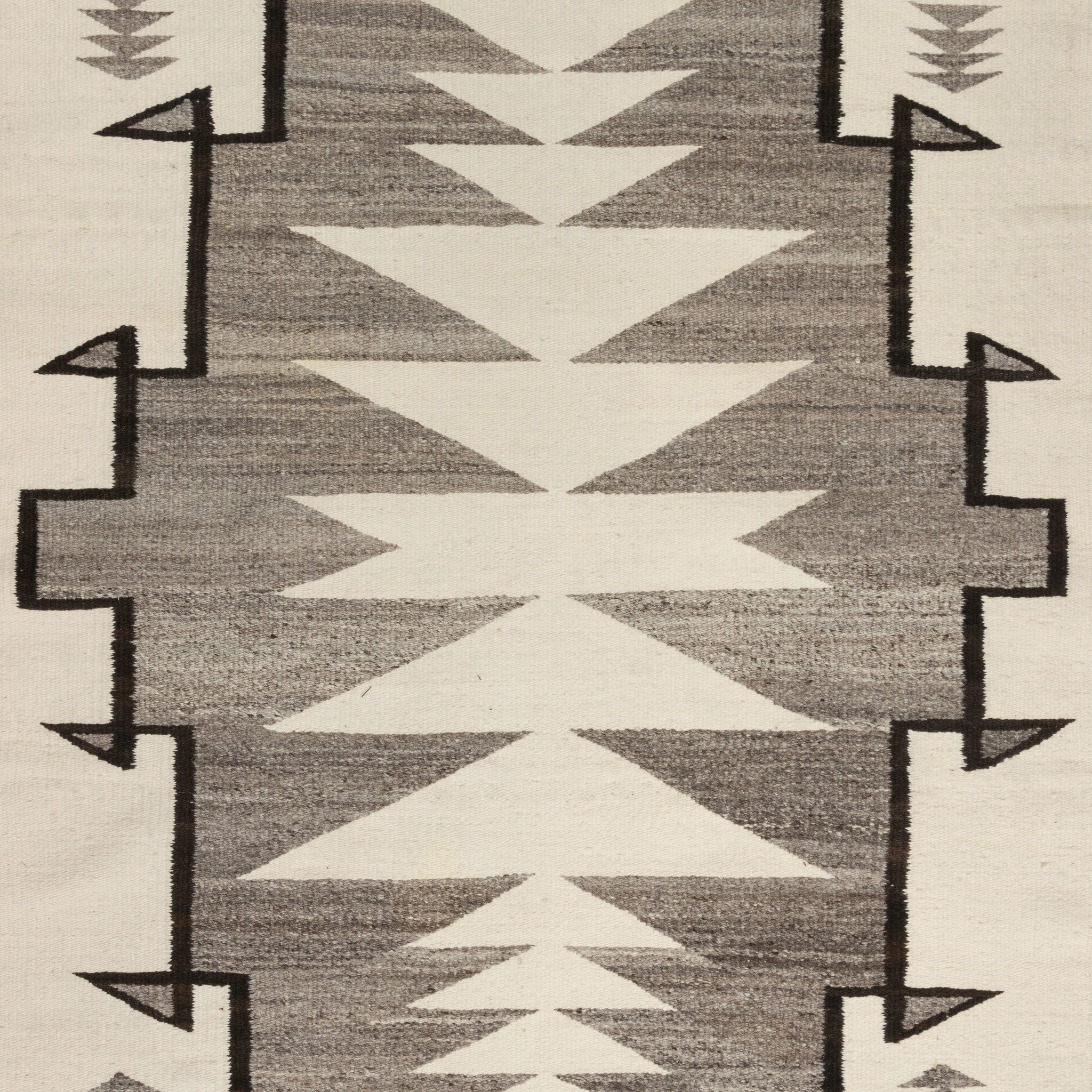 Navajo Runner