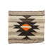 Navajo Throw, Native, Weaving, Sampler/Throw