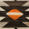 Navajo Throw