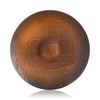 Kwakiutl Hammered Copper Bowl, Native, Art, Sculpture