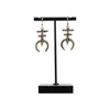 Pueblo Earrings