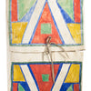 Crow Parfleche Packet