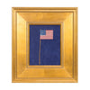 “Great Star” United States Parade Flag, Furnishings, Decor, Flag