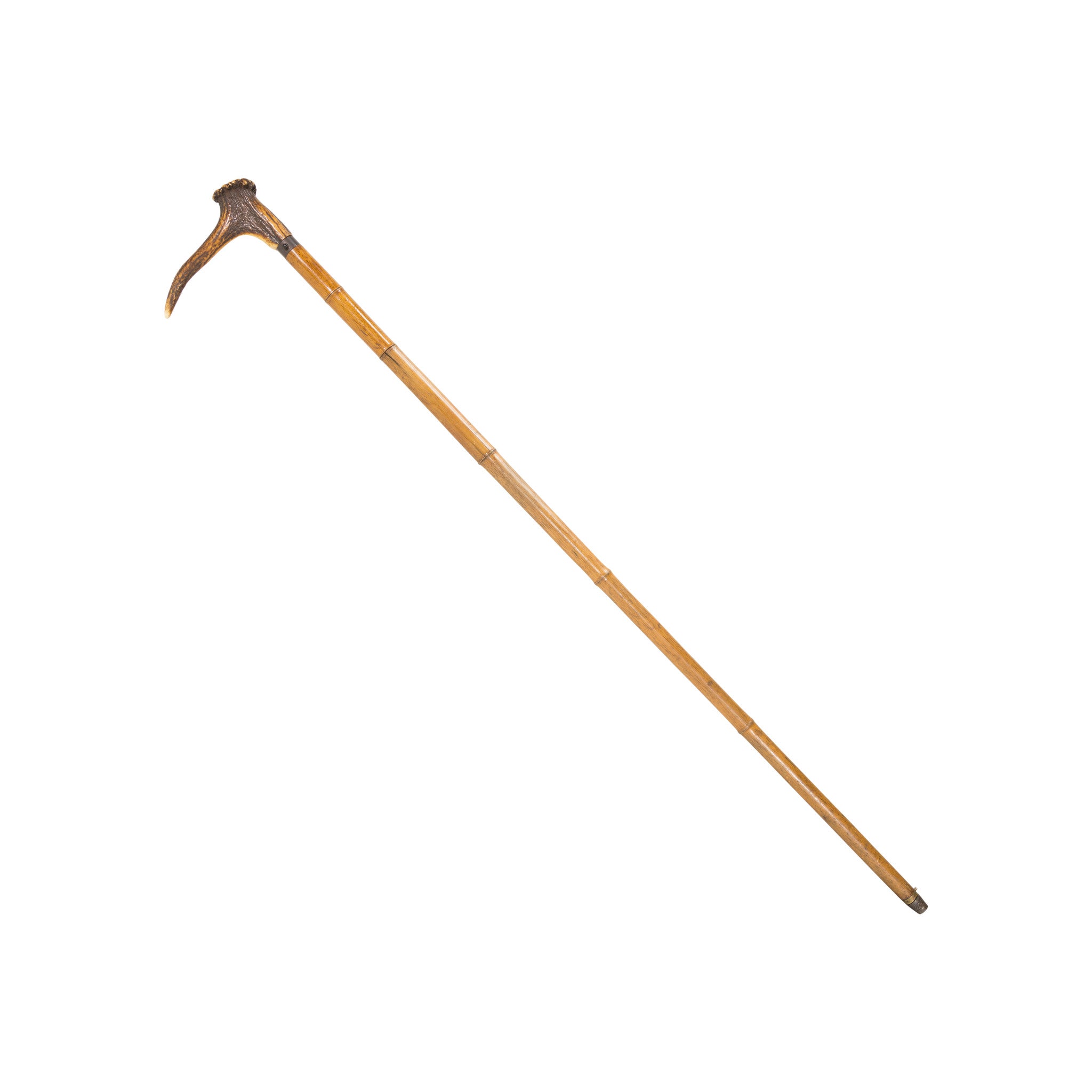 Cane Gun, Firearms, Rifle, Cane Gun