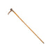 Cane Gun, Firearms, Rifle, Cane Gun