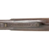 Winchester 1873 Lever-Action Rifle