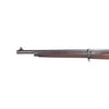 Winchester Third Model 87 Winder Musket