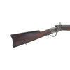 Winchester Third Model 87 Winder Musket