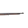 Winchester Third Model 87 Winder Musket