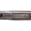 Winchester Third Model 87 Winder Musket