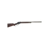 Winchester 1887 12 Gauge Lever-Action Shotgun