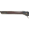 Winchester 1887 12 Gauge Lever-Action Shotgun