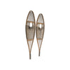 Penobscot Snowshoes