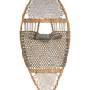 Penobscot Snowshoes
