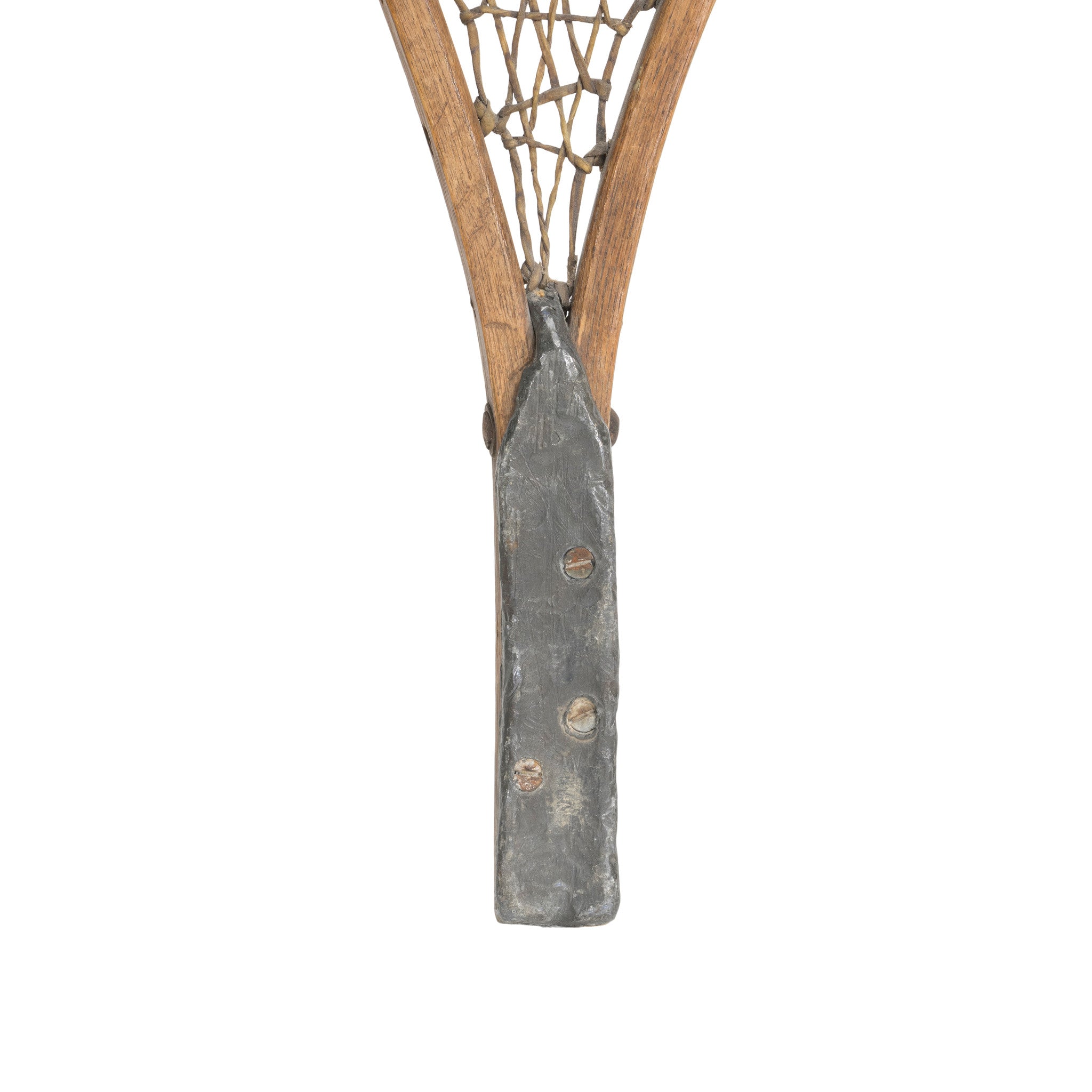 Penobscot Snowshoes