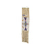 Sioux Pipe Bag, Native, Bag, Pipe Bag