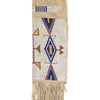 Sioux Pipe Bag