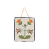 Plateau Flat Bag, Native, Bag, Flat Bag
