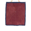 Plateau Flat Bag