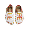 Stony Cree Men's Moccasins