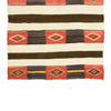 Navajo Second Phase Child's Variant Blanket