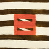 Navajo Second Phase Chief's Blanket