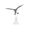 Mallard Weather Vane