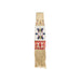 Sioux Beaded Pipe Bag, Native, Bag, Pipe Bag