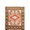 Navajo Teec Nos Pos Runner