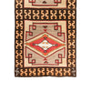 Navajo Teec Nos Pos Runner