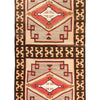 Navajo Teec Nos Pos Runner