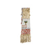 Sioux Pipe Bag