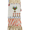 Sioux Pipe Bag