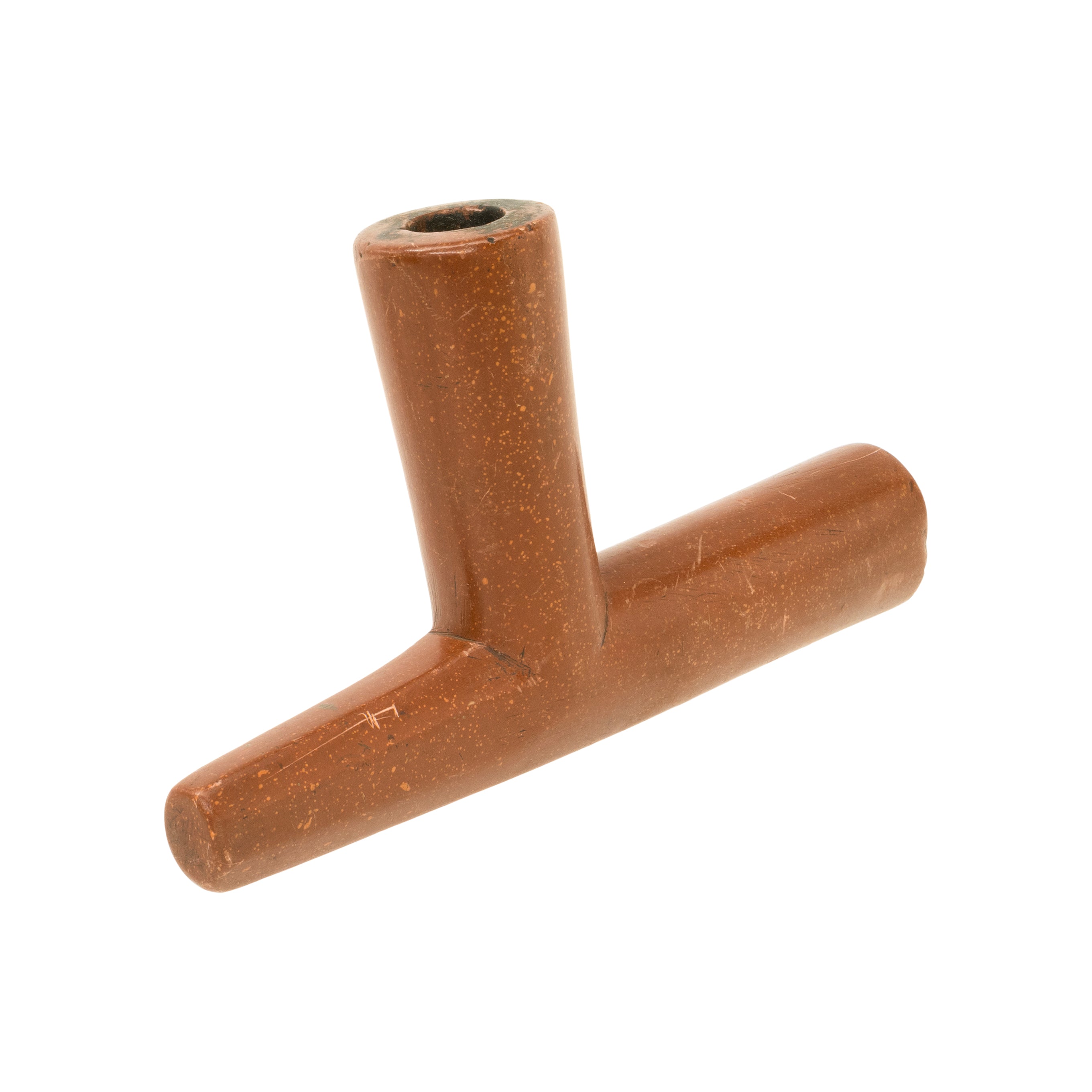 Sioux Calumet Pipe