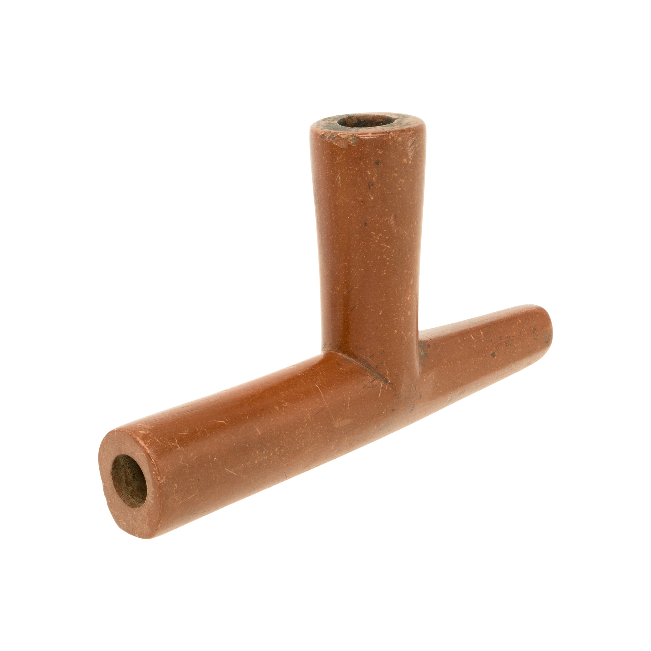 Sioux Calumet Pipe