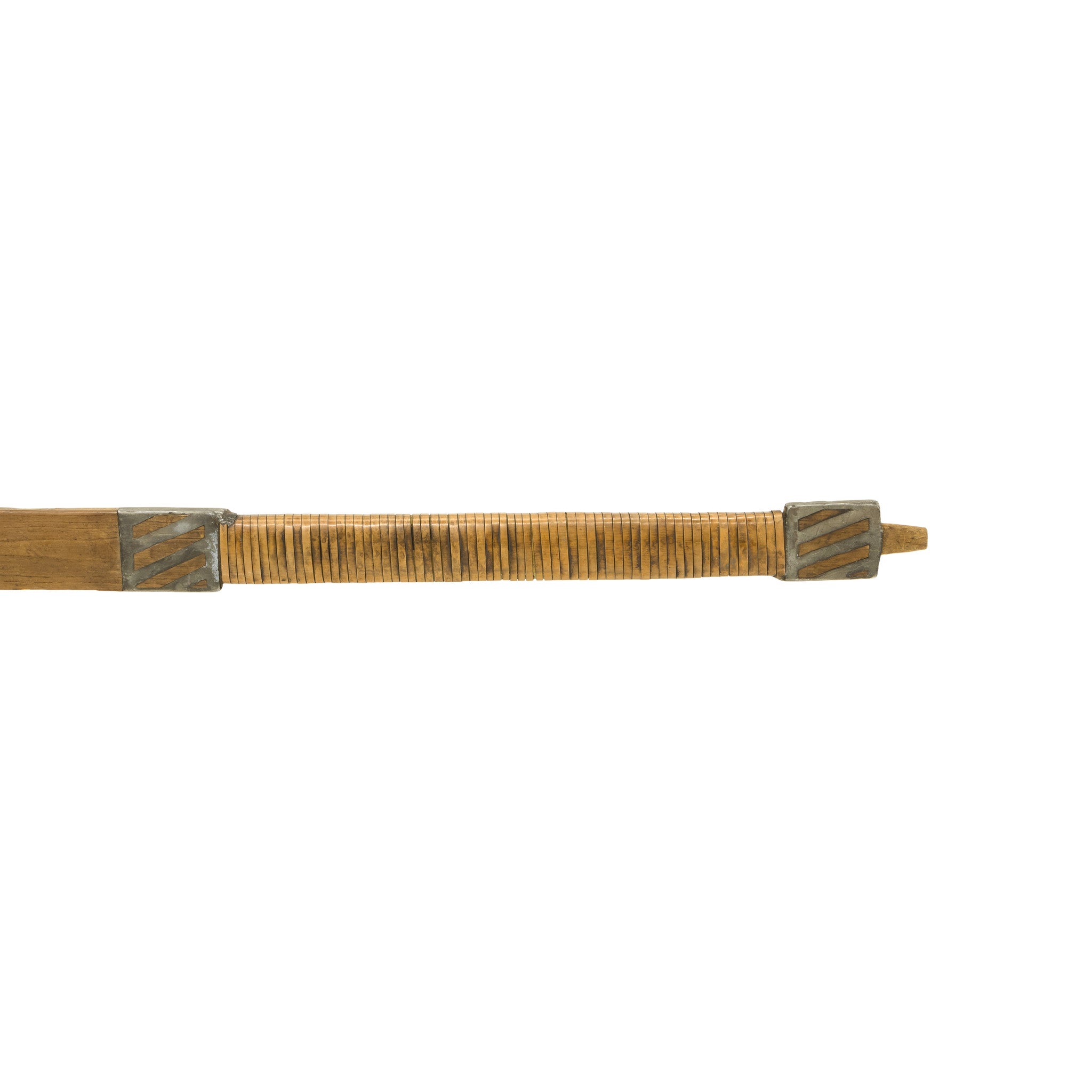 Sioux Calumet Pipe