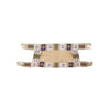 Sioux Beaded Saddle Blanket, Native, Horse Gear, Saddle Blanket